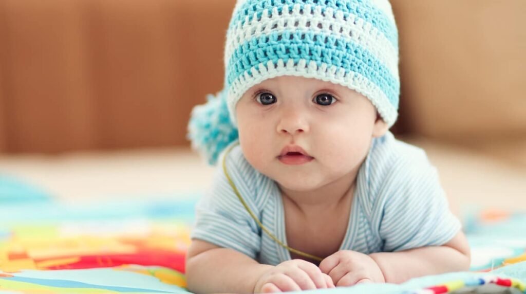 problemas renais em crianças