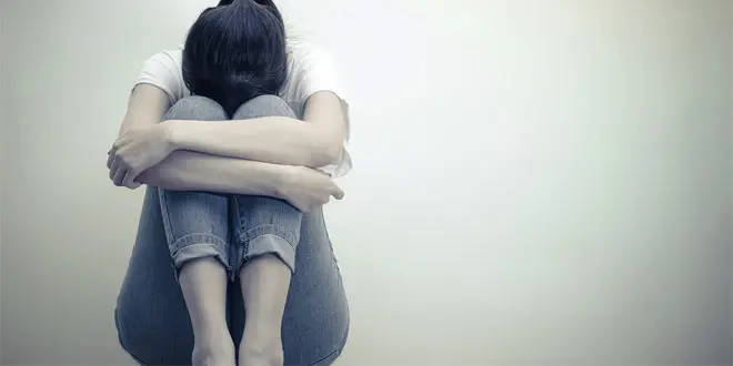 Sinais de Alerta da Infertilidade: O Que Pode Indicar Dificuldade para Engravidar