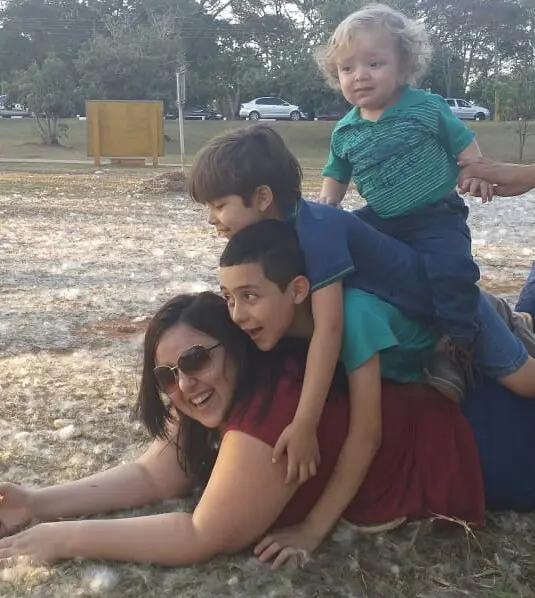 WhatsApp Image 2025 07 04 at 19.42.17