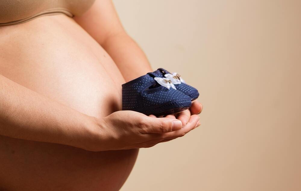 PUPPP na Gravidez: Entenda a Coceira Intensa e Como Aliviar os Sintomas com Segurança