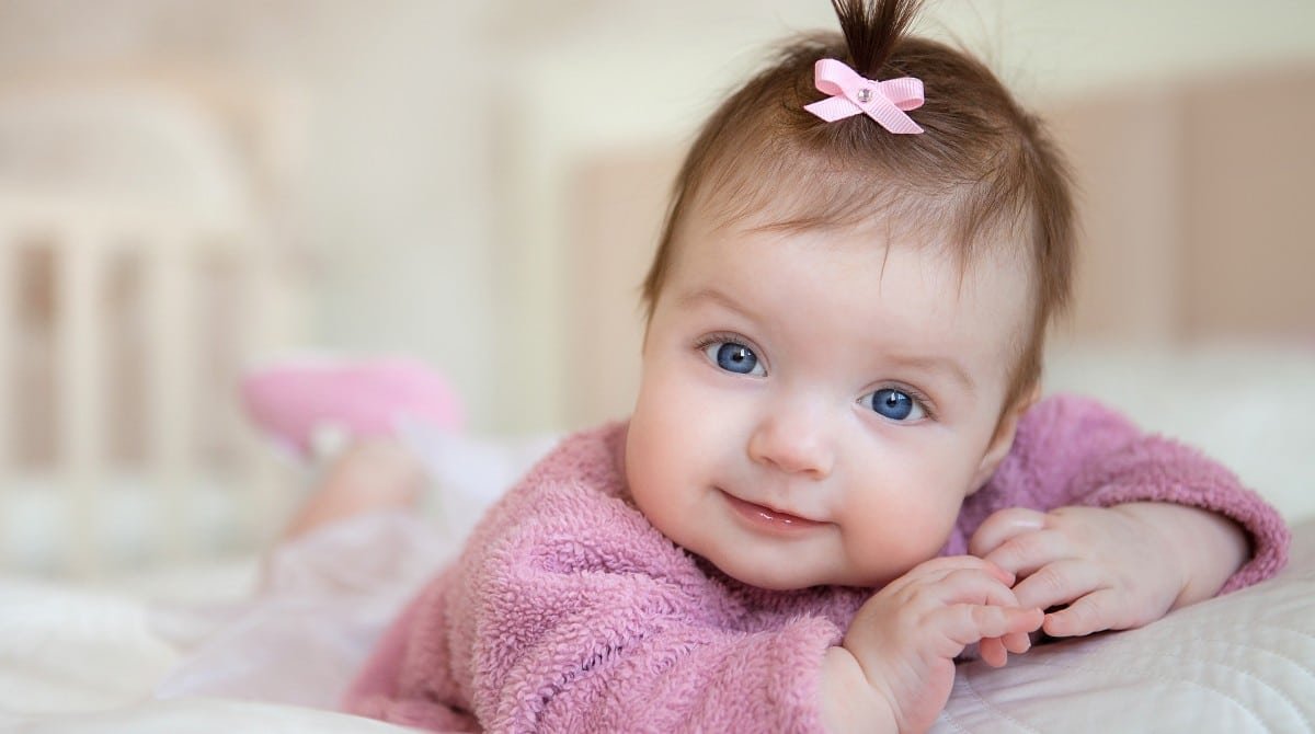 Por Que a Recuperação do Segundo Parto Pode Ser Mais Desafiadora e o Que Fazer Para Aliviar os Sintomas