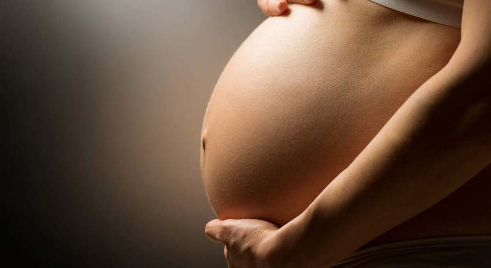 Gravidez Saudável: Guia Completo 2025 para Futuras Mamães – Pré-natal ao Pós-parto