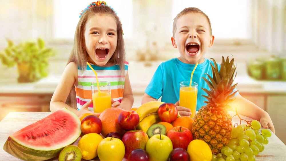 15 Alimentos Para Soltar Intestino do Bebê: Guia Completo 2025 1 15 Alimentos Para Soltar Intestino do Bebê