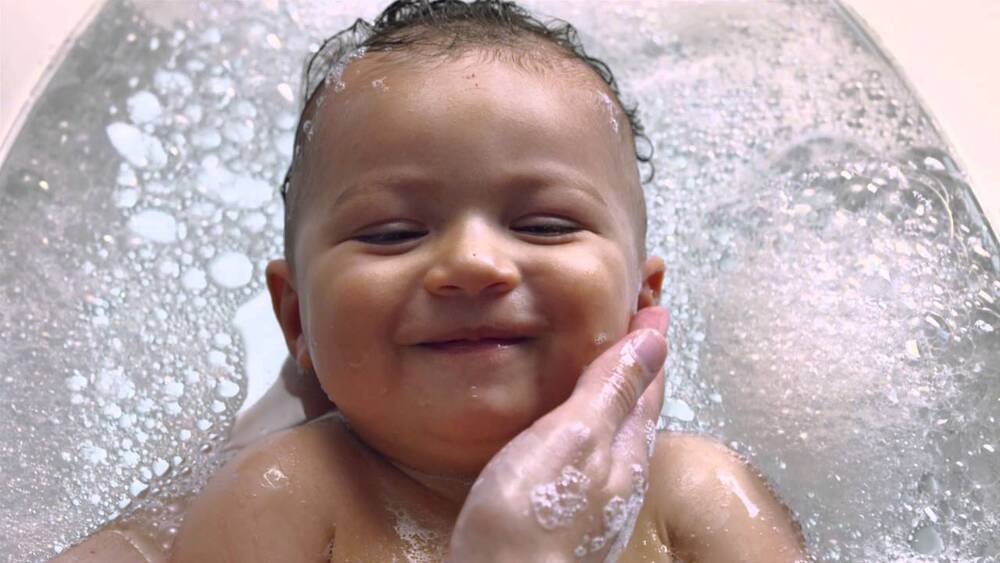 10 Formas de Como Acalmar o Choro do Bebê Rapidamente