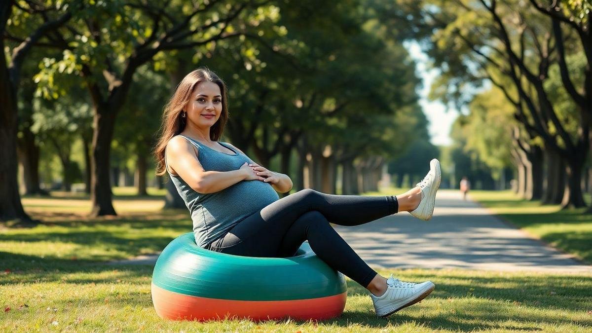 exercicios-leves-e-seguros-para-gestantes-iniciantes