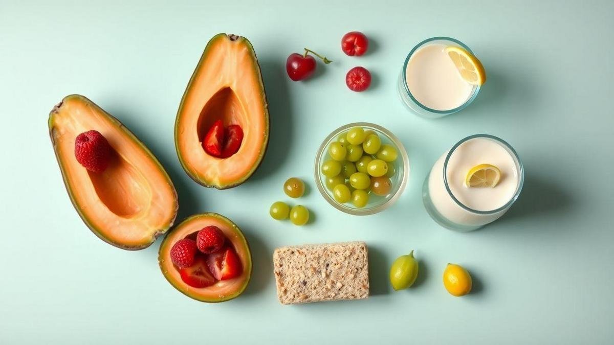 o-que-comer-no-primeiro-trimestre