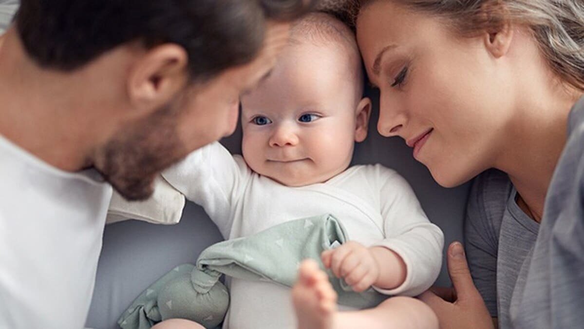A Importância da Rede de Apoio Pós-Parto: Como Fortalecer sua Jornada de Maternidade