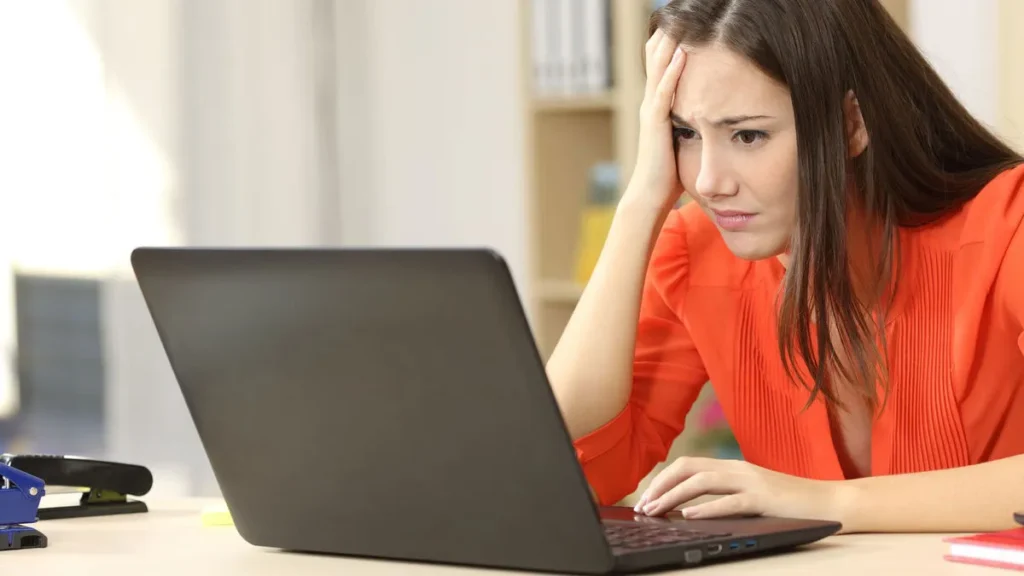 Como se preparar emocionalmente para voltar ao trabalho