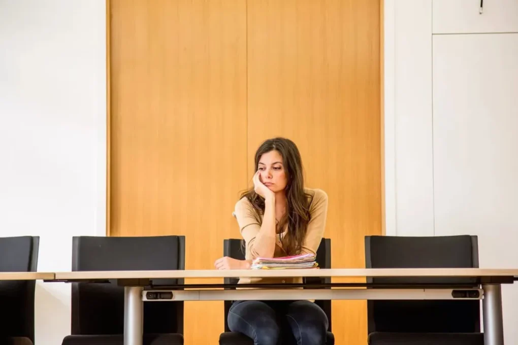 Como se preparar emocionalmente para voltar ao trabalho após a licença maternidade