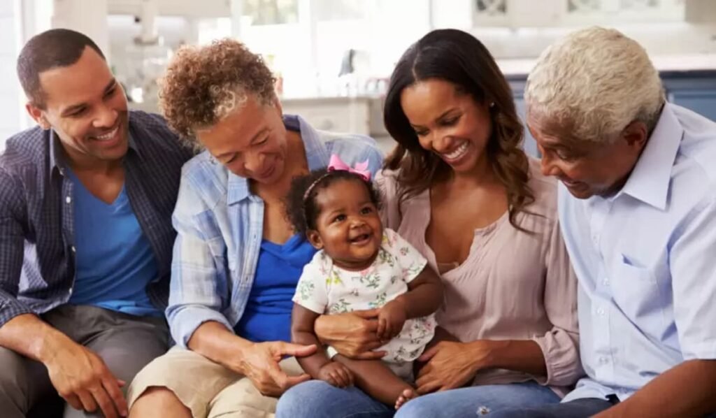 conselhos para quem vai ser mãe