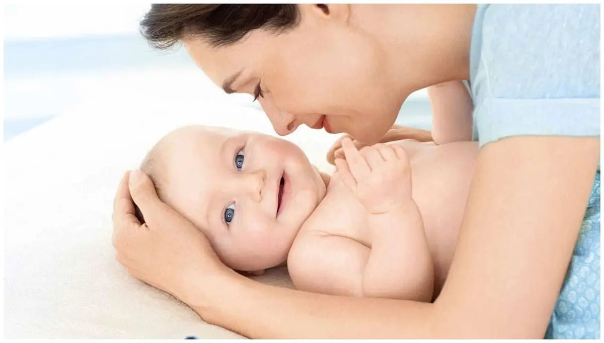 Principais cuidados com Recém-Nascido: Sono, Amamentação e Higiene