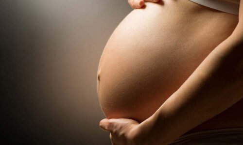 Gravidez Saudável: Guia Completo 2025 para Futuras Mamães - Pré-natal ao Pós-parto
