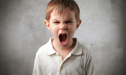 Birras descubra por que acontecem e como manter o controle