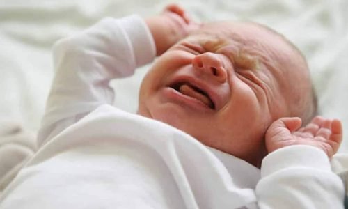 Cólica no Bebê: Como Prevenir e Aliviar os Sintomas com Dicas Simples e Eficazes