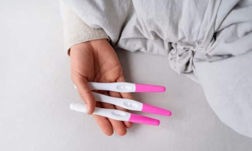 Doação de Óvulos: Tecnologia, Amor e Novas Famílias