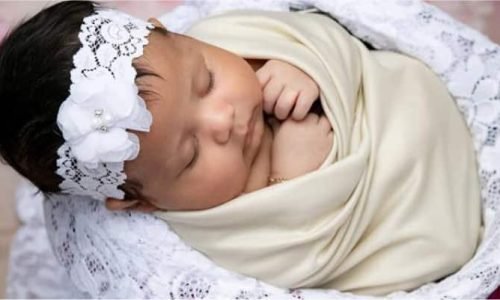 Foto: @photokids.fotografia