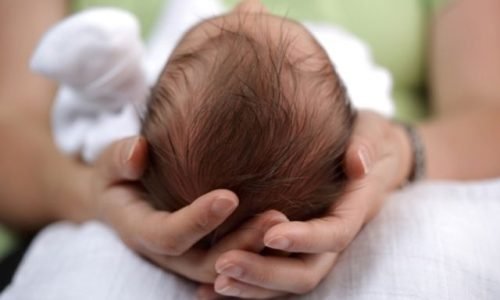 Microcefalia: causas, sintomas, diagnóstico e tratamentos