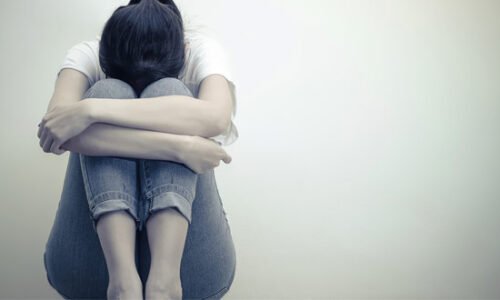 sintomas da infertilidade