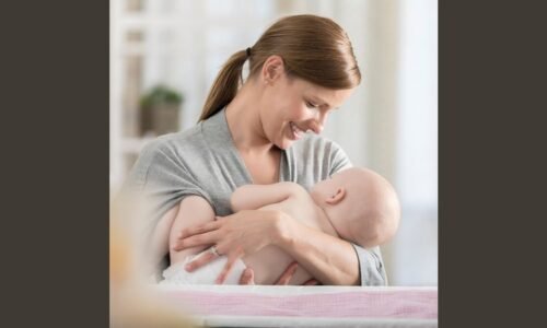como-aumentar-a-producao-de-leite-materno-naturalmente