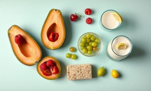 o-que-comer-no-primeiro-trimestre