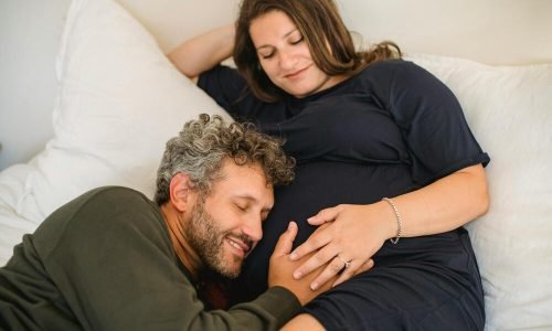 Direitos da Mulher na Gravidez, Parto e Pós-Parto: Entenda o Que a Lei Garante