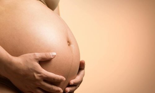 Gravidez: Dúvidas, Sintomas e Curiosidades Que Toda Mulher Deve Saber