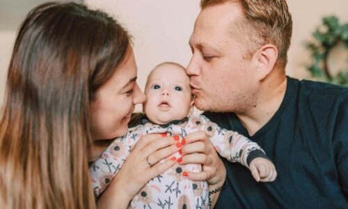 Problemas Renais em Crianças: 10 Sinais de Alerta Que os Pais Devem Conhecer