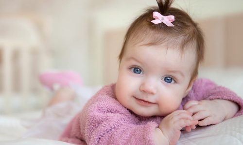 Por Que a Recuperação do Segundo Parto Pode Ser Mais Desafiadora e o Que Fazer Para Aliviar os Sintomas