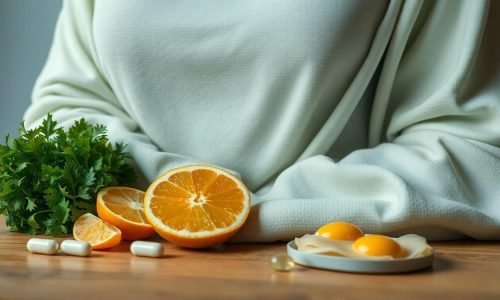 vitaminas-essenciais-na-gravidez-cuide-do-bebe